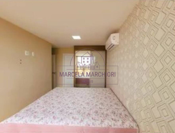 Imagem Apartamento com 2 Quartos à Venda, 65 m² em Praia De Itaparica - Vila Velha Imagem Apartamento com 2 Quartos à Venda, 65 m² em Praia De Itaparica - Vila Velha