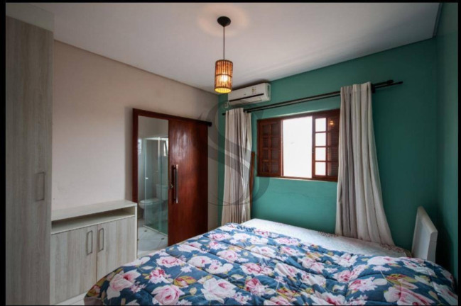 Imagem Casa com 5 Quartos à Venda, 1.153 m² em Jardim Arco Rio Verde - Araçoiaba Da Serra Imagem Casa com 5 Quartos à Venda, 1.153 m² em Jardim Arco Rio Verde - Araçoiaba Da Serra