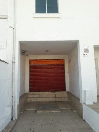 Imagem Casa com 5 Quartos à Venda, 335 m² em Vila Matias - Santos Imagem Casa com 5 Quartos à Venda, 335 m² em Vila Matias - Santos