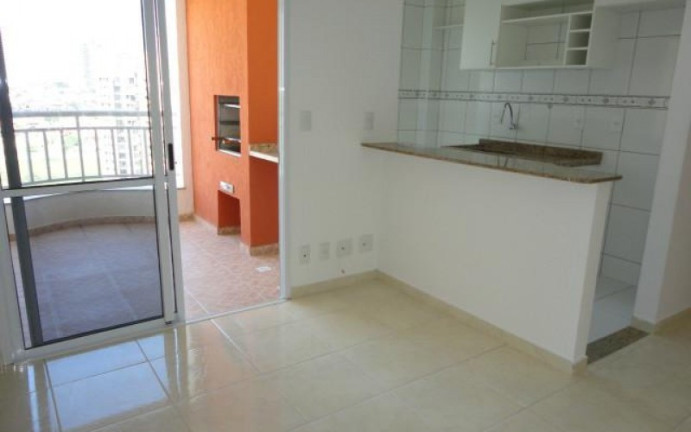 Imagem Apartamento com 2 Quartos à Venda, 63 m² em Vila Ema - São José Dos Campos Imagem Apartamento com 2 Quartos à Venda, 63 m² em Vila Ema - São José Dos Campos