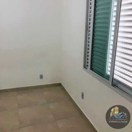 Imagem Casa com 3 Quartos à Venda, 110 m² em Encruzilhada - Santos Imagem Casa com 3 Quartos à Venda, 110 m² em Encruzilhada - Santos
