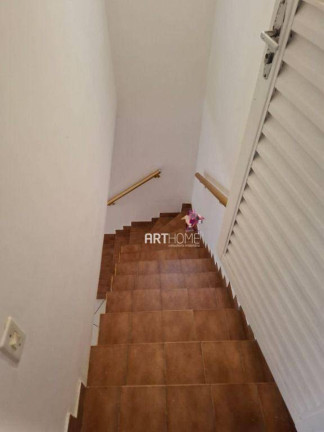 Imagem Sobrado com 3 Quartos para Alugar, 144 m² em Rudge Ramos - São Bernardo Do Campo Imagem Sobrado com 3 Quartos para Alugar, 144 m² em Rudge Ramos - São Bernardo Do Campo