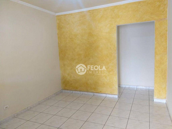 Imagem Casa com 2 Quartos à Venda, 167 m² em Jardim Glória - Americana Imagem Casa com 2 Quartos à Venda, 167 m² em Jardim Glória - Americana