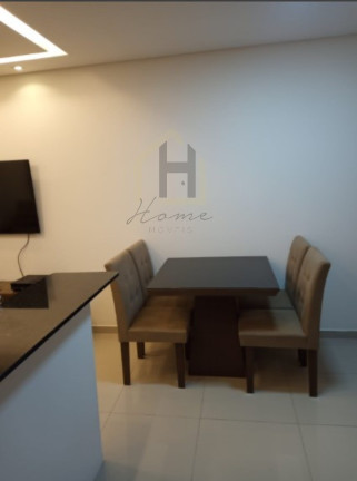 Imagem Imóvel com 2 Quartos à Venda, 82 m² em Vila Príncipe De Gales - Santo André Imagem Imóvel com 2 Quartos à Venda, 82 m² em Vila Príncipe De Gales - Santo André