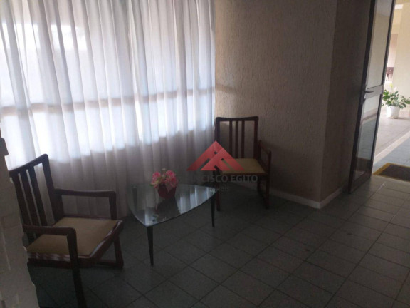 Imagem Apartamento com 2 Quartos à Venda, 60 m² em Fonseca - Niterói Imagem Apartamento com 2 Quartos à Venda, 60 m² em Fonseca - Niterói