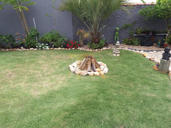 Imagem Imóvel com 2 Quartos à Venda,  em Ribanceira - Imbituba