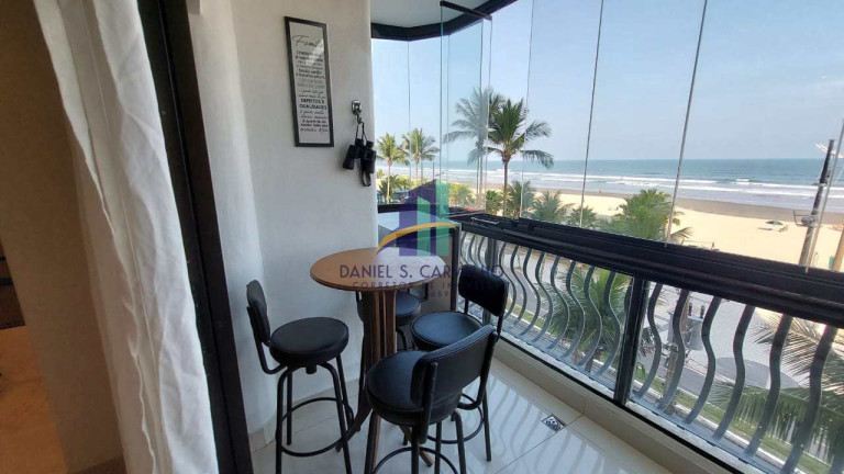 Imagem Apartamento com 3 Quartos à Venda, 165 m² em Tupi - Praia Grande Imagem Apartamento com 3 Quartos à Venda, 165 m² em Tupi - Praia Grande