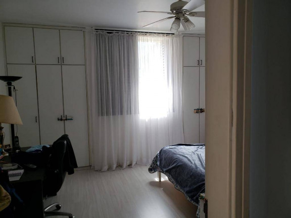Casa com 3 Quartos à Venda, 432 m² em Alphaville - Santana De Parnaíba