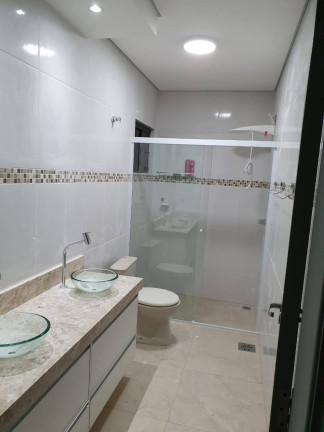 Imagem Casa com 3 Quartos à Venda, 200 m² em Jardim Constantino Matucci - Sorocaba Imagem Casa com 3 Quartos à Venda, 200 m² em Jardim Constantino Matucci - Sorocaba