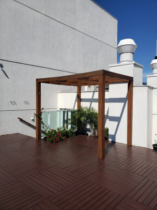 Imagem Apartamento com 2 Quartos à Venda, 79 m² em Boa Vista - Porto Alegre Imagem Apartamento com 2 Quartos à Venda, 79 m² em Boa Vista - Porto Alegre