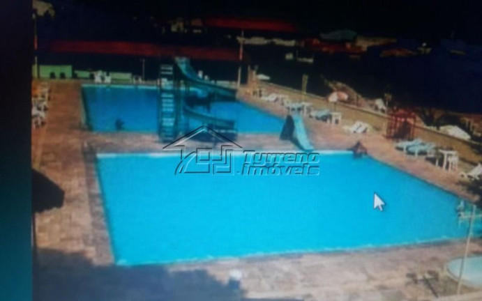 Imagem Apartamento com 2 Quartos à Venda, 48 m² em Bosque Dos Eucaliptos - São José Dos Campos Imagem Apartamento com 2 Quartos à Venda, 48 m² em Bosque Dos Eucaliptos - São José Dos Campos