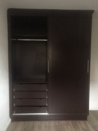 Imagem Apartamento com 2 Quartos à Venda, 50 m² em Vila Pompéia - São Paulo Imagem Apartamento com 2 Quartos à Venda, 50 m² em Vila Pompéia - São Paulo