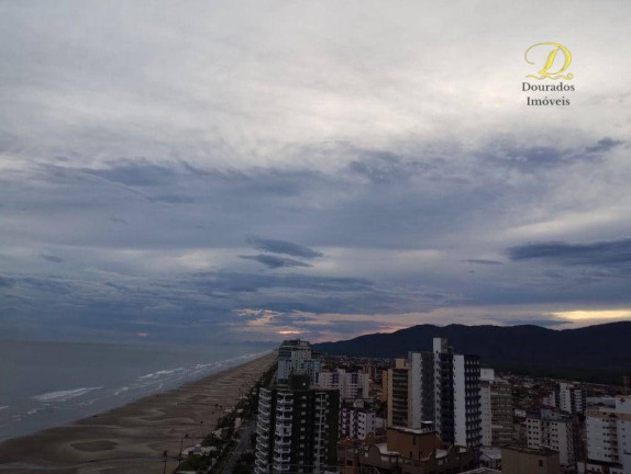 Imagem Apartamento com 3 Quartos à Venda, 124 m² em Caiçara - Praia Grande Imagem Apartamento com 3 Quartos à Venda, 124 m² em Caiçara - Praia Grande