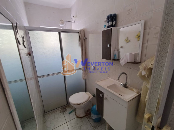 Imagem Apartamento com 2 Quartos à Venda,  em Centro - Mongaguá