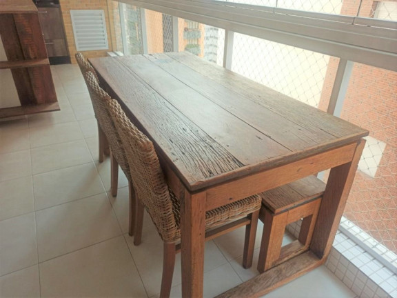 Imagem Apartamento com 3 Quartos à Venda, 107 m² em Santo Antônio - São Caetano Do Sul Imagem Apartamento com 3 Quartos à Venda, 107 m² em Santo Antônio - São Caetano Do Sul