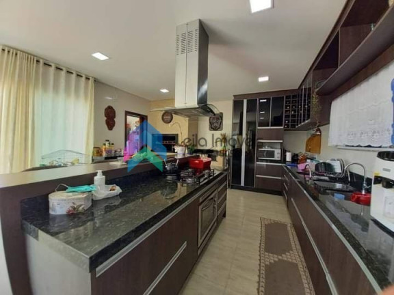 Imagem Casa com 1 Quarto à Venda, 347 m² em Escolinha - Guaramirim Imagem Casa com 1 Quarto à Venda, 347 m² em Escolinha - Guaramirim