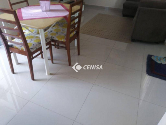 Imagem Casa com 2 Quartos à Venda, 82 m² em Condomínio Jardins Do Império - Indaiatuba Imagem Casa com 2 Quartos à Venda, 82 m² em Condomínio Jardins Do Império - Indaiatuba