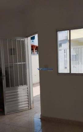 Imagem Casa com 2 Quartos à Venda, 68 m² em Jardim Fátima - Guarulhos Imagem Casa com 2 Quartos à Venda, 68 m² em Jardim Fátima - Guarulhos