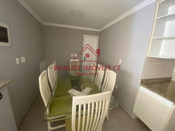 Imagem Cobertura com 3 Quartos à Venda, 120 m² em Centro - Cabo Frio Imagem Cobertura com 3 Quartos à Venda, 120 m² em Centro - Cabo Frio