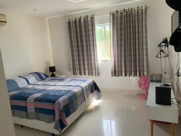 Imagem Casa com 5 Quartos à Venda, 1.000 m² em Barra Da Tijuca - Rio De Janeiro Imagem Casa com 5 Quartos à Venda, 1.000 m² em Barra Da Tijuca - Rio De Janeiro