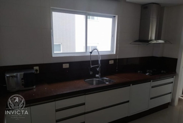 Imagem Apartamento com 4 Quartos à Venda, 300 m² em Centro - Balneário Camboriú Imagem Apartamento com 4 Quartos à Venda, 300 m² em Centro - Balneário Camboriú