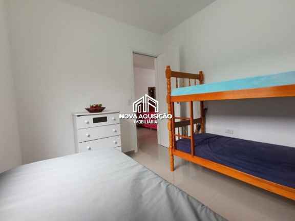 Imagem Casa com 2 Quartos para Alugar ou Temporada, 72 m² em Vila Progresso - Pontal Do Paraná Imagem Casa com 2 Quartos para Alugar ou Temporada, 72 m² em Vila Progresso - Pontal Do Paraná