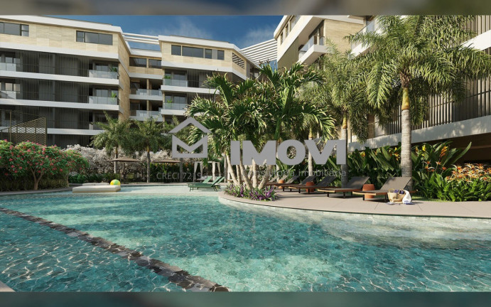 Imagem Imóvel com 4 Quartos à Venda, 371 m² em Enseada Do Suá - Vitória Imagem Imóvel com 4 Quartos à Venda, 371 m² em Enseada Do Suá - Vitória
