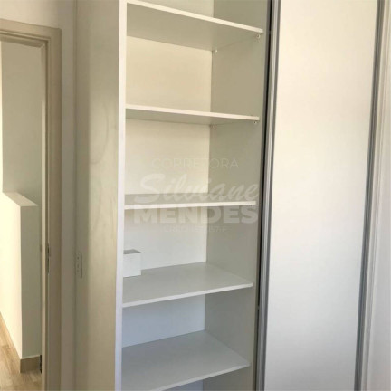 Imagem Casa com 3 Quartos à Venda, em Bairro Da Vossoroca - Sorocaba Imagem Casa com 3 Quartos à Venda, em Bairro Da Vossoroca - Sorocaba