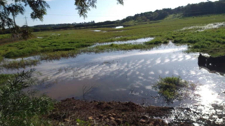 Imagem Fazenda à Venda, 54 m² em Itai - Itaí Imagem Fazenda à Venda, 54 m² em Itai - Itaí