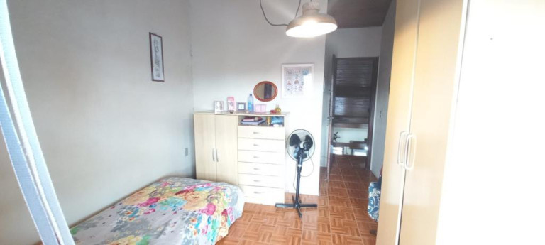 Imagem Sobrado com 3 Quartos à Venda, 70 m² em Capão Da Canoa - Capao Da Canoa