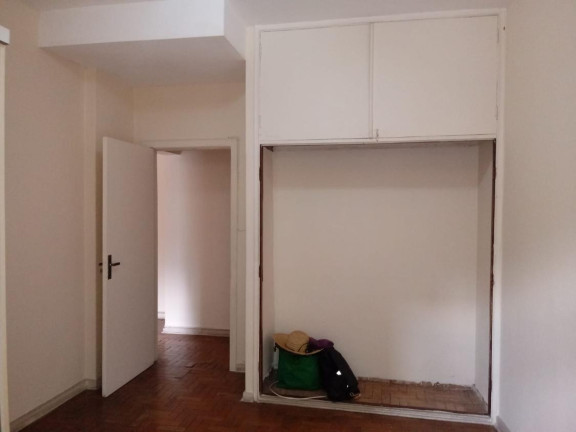 Imagem Apartamento com 1 Quarto à Venda, 75 m² em Bela Vista - São Paulo