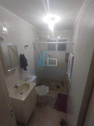 Imagem Apartamento com 2 Quartos à Venda, 80 m² em Caiçara - Praia Grande Imagem Apartamento com 2 Quartos à Venda, 80 m² em Caiçara - Praia Grande