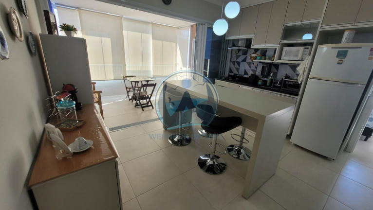 Imagem Apartamento com 2 Quartos à Venda, 74 m² em Itaguá - Ubatuba Imagem Apartamento com 2 Quartos à Venda, 74 m² em Itaguá - Ubatuba