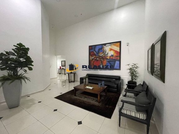 Imagem Apartamento com 2 Quartos à Venda, 72 m² em Centro - Campos Dos Goytacazes Imagem Apartamento com 2 Quartos à Venda, 72 m² em Centro - Campos Dos Goytacazes
