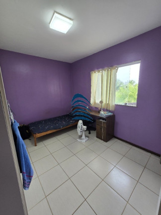 Imagem Imóvel com 3 Quartos à Venda, 450 m² em Busca Vida - Camaçari