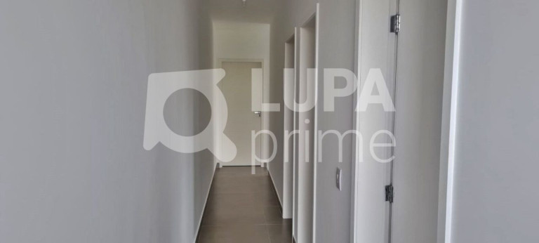 Imagem Casa com 3 Quartos à Venda, 133 m² em Jardim Maristela - Atibaia Imagem Casa com 3 Quartos à Venda, 133 m² em Jardim Maristela - Atibaia