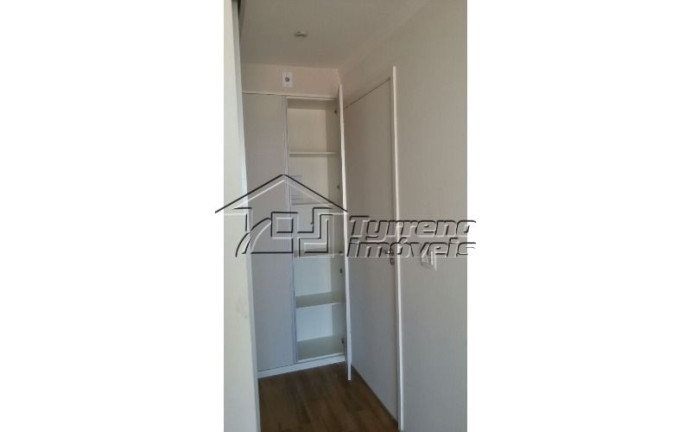 Imagem Apartamento com 3 Quartos à Venda, 75 m² em Parque Industrial - São José Dos Campos