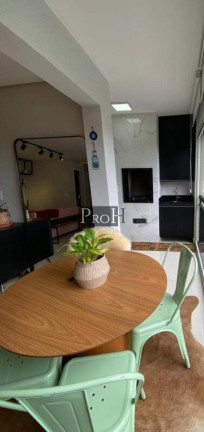 Imagem Apartamento com 3 Quartos à Venda, 85 m² em Jardim - Santo André Imagem Apartamento com 3 Quartos à Venda, 85 m² em Jardim - Santo André