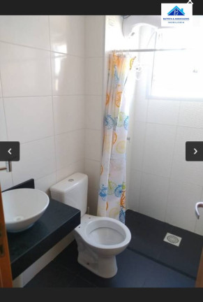 Imagem Apartamento com 2 Quartos à Venda, 47 m² em Jardim Esmeraldina - Campinas Imagem Apartamento com 2 Quartos à Venda, 47 m² em Jardim Esmeraldina - Campinas