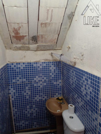 Imagem Sala Comercial à Venda, 150 m² em Chácaras Araújo Ii - São José Dos Campos Imagem Sala Comercial à Venda, 150 m² em Chácaras Araújo Ii - São José Dos Campos