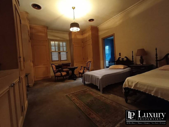 Imagem Casa com 5 Quartos à Venda, em Jardim Paulista - São Paulo Imagem Casa com 5 Quartos à Venda, em Jardim Paulista - São Paulo