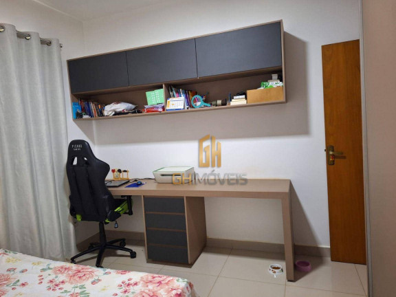 Imagem Casa com 3 Quartos à Venda, 200 m² em Jardim Veneza - Senador Canedo Imagem Casa com 3 Quartos à Venda, 200 m² em Jardim Veneza - Senador Canedo