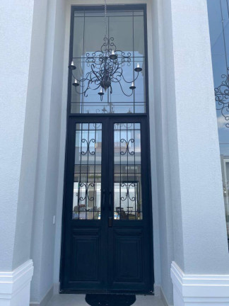 Imagem Casa com 3 Quartos à Venda, 260 m² em Jardim Esplanada - Indaiatuba Imagem Casa com 3 Quartos à Venda, 260 m² em Jardim Esplanada - Indaiatuba