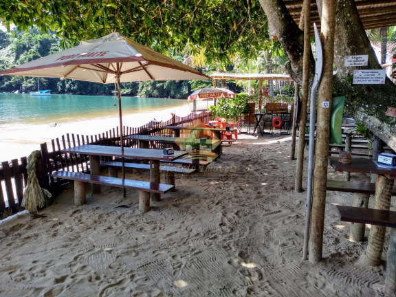 Imagem Casa com 6 Quartos à Venda, 3.000 m² em Praia Do Flamengo - Ubatuba Imagem Casa com 6 Quartos à Venda, 3.000 m² em Praia Do Flamengo - Ubatuba