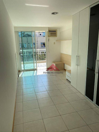 Imagem Cobertura com 3 Quartos à Venda, 216 m² em São Francisco - Niterói Imagem Cobertura com 3 Quartos à Venda, 216 m² em São Francisco - Niterói