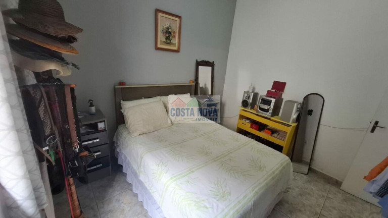 Imagem Casa com 2 Quartos à Venda, 100 m² em Caiçara - Praia Grande Imagem Casa com 2 Quartos à Venda, 100 m² em Caiçara - Praia Grande