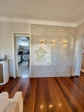 Imagem Apartamento com 2 Quartos à Venda, 94 m² em Canela - Salvador Imagem Apartamento com 2 Quartos à Venda, 94 m² em Canela - Salvador
