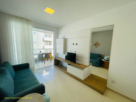 Imóvel com 2 Quartos à Venda, 68 m² em Stella Maris - Salvador