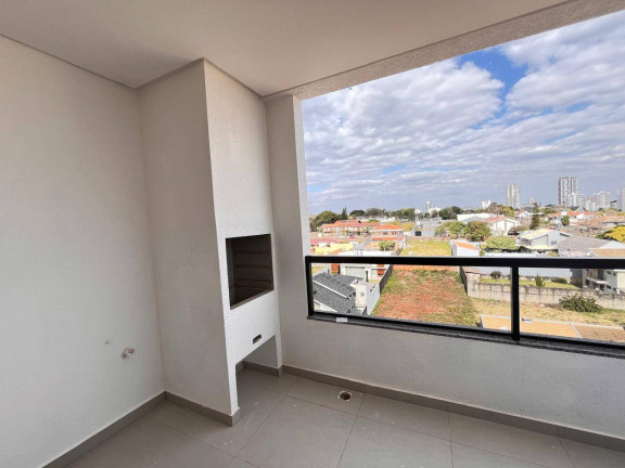 Imagem Apartamento com 2 Quartos à Venda, 62 m² em Country - Cascavel Imagem Apartamento com 2 Quartos à Venda, 62 m² em Country - Cascavel
