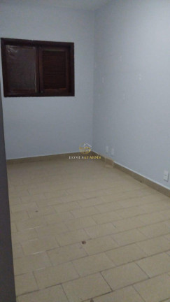 Imagem Sobrado com 4 Quartos à Venda, 208 m² em Vila Olegário Pinto - Caldas Novas Imagem Sobrado com 4 Quartos à Venda, 208 m² em Vila Olegário Pinto - Caldas Novas